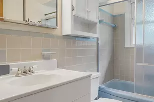 24011 Geneva St, Oak Park, MI 48237 - Photo 19