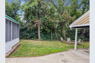 24011 Geneva Street, Oak Park, MI 48237 - Photo 29