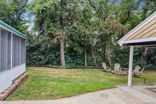 24011 Geneva St, Oak Park, MI 48237 - Photo 29