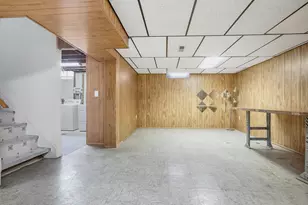 24011 Geneva St, Oak Park, MI 48237 - Photo 21