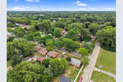 24011 Geneva Street, Oak Park, MI 48237 - Photo 33