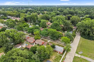 24011 Geneva St, Oak Park, MI 48237 - Photo 33
