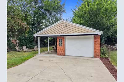 24011 Geneva Street, Oak Park, MI 48237 - Photo 25