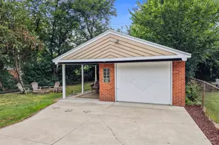 24011 Geneva St, Oak Park, MI 48237 - Photo 25