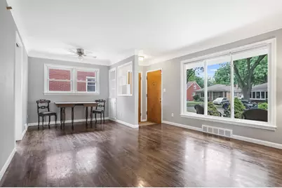 24011 Geneva Street, Oak Park, MI 48237 - Photo 7