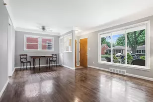 24011 Geneva St, Oak Park, MI 48237 - Photo 7