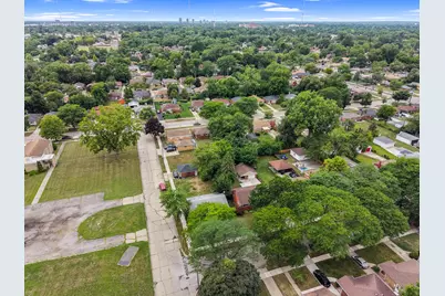 24011 Geneva Street, Oak Park, MI 48237 - Photo 35
