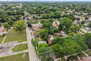 24011 Geneva St, Oak Park, MI 48237 - Photo 35