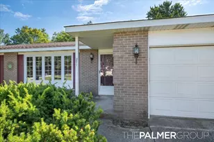 271 Brook Ln Ave, Holland, MI 49423 - Photo 33