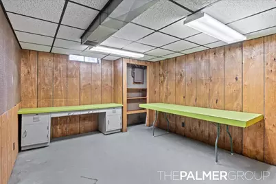 271 Brook Lane Avenue, Holland, MI 49423 - Photo 27
