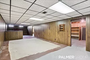 271 Brook Ln Ave, Holland, MI 49423 - Photo 23