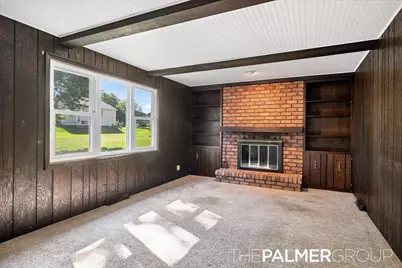 271 Brook Lane Avenue, Holland, MI 49423 - Photo 5
