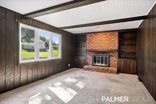 271 Brook Ln Ave, Holland, MI 49423 - Photo 5
