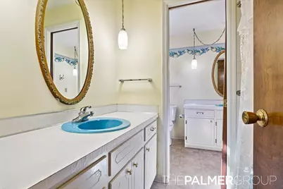 271 Brook Lane Avenue, Holland, MI 49423 - Photo 21