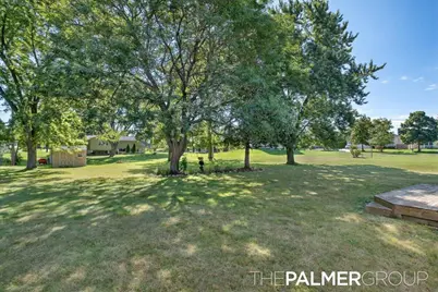 271 Brook Lane Avenue, Holland, MI 49423 - Photo 13