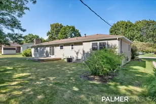 271 Brook Ln Ave, Holland, MI 49423 - Photo 29