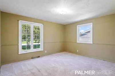 271 Brook Lane Avenue, Holland, MI 49423 - Photo 17