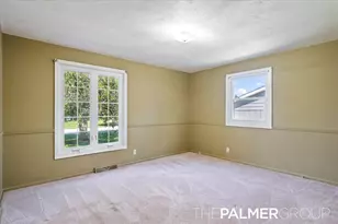 271 Brook Ln Ave, Holland, MI 49423 - Photo 17