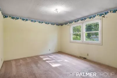 271 Brook Lane Avenue, Holland, MI 49423 - Photo 19