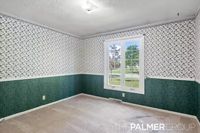 271 Brook Lane Avenue, Holland, MI 49423 - Photo 15