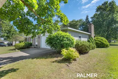 271 Brook Lane Avenue, Holland, MI 49423 - Photo 31