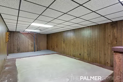 271 Brook Lane Avenue, Holland, MI 49423 - Photo 25