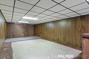 271 Brook Ln Ave, Holland, MI 49423 - Photo 25