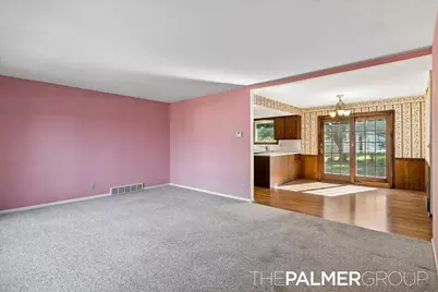 271 Brook Lane Avenue, Holland, MI 49423 - Photo 3