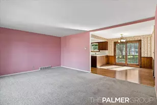 271 Brook Ln Ave, Holland, MI 49423 - Photo 3