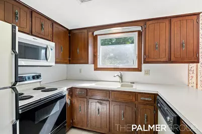 271 Brook Lane Avenue, Holland, MI 49423 - Photo 7