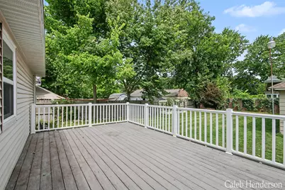 2712 Byron Center Avenue SW, Wyoming, MI 49519 - Photo 27