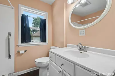 2712 Byron Center Avenue SW, Wyoming, MI 49519 - Photo 19