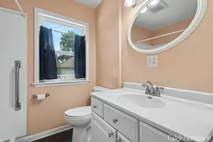 2712 Byron Center Ave SW, Wyoming, MI 49519 - Photo 19