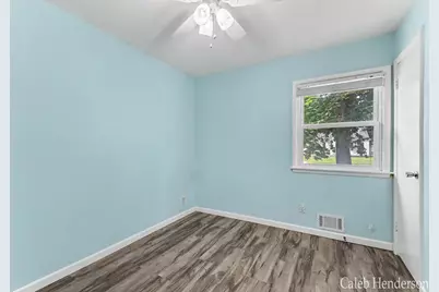 2712 Byron Center Avenue SW, Wyoming, MI 49519 - Photo 17