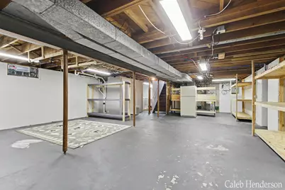 2712 Byron Center Avenue SW, Wyoming, MI 49519 - Photo 23