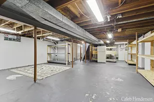 2712 Byron Center Ave SW, Wyoming, MI 49519 - Photo 23