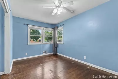 2712 Byron Center Avenue SW, Wyoming, MI 49519 - Photo 13