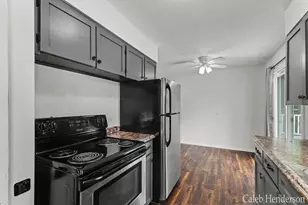 2712 Byron Center Ave SW, Wyoming, MI 49519 - Photo 11