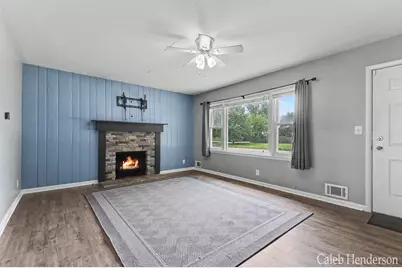 2712 Byron Center Avenue SW, Wyoming, MI 49519 - Photo 7