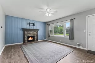 2712 Byron Center Ave SW, Wyoming, MI 49519 - Photo 7