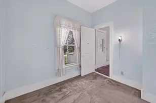 18541 26 1/2 Mile Rd, Albion, MI 49224 - Photo 23
