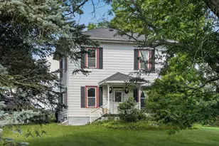 18541 26 1/2 Mile Rd, Albion, MI 49224 - Photo 1