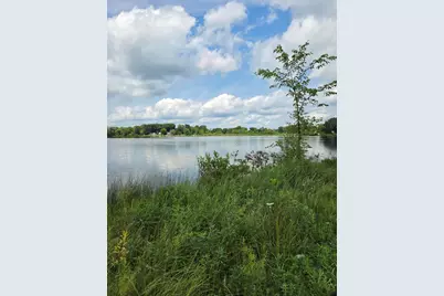 18541 26 1/2 Mile Road, Albion, MI 49224 - Photo 45