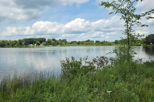 18541 26 1/2 Mile Rd, Albion, MI 49224 - Photo 45
