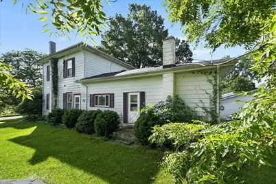 18541 26 1/2 Mile Road, Albion, MI 49224 - Photo 39