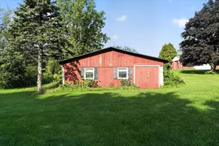 18541 26 1/2 Mile Rd, Albion, MI 49224 - Photo 5