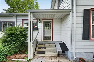 18541 26 1/2 Mile Rd, Albion, MI 49224 - Photo 43