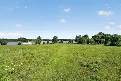 18541 26 1/2 Mile Road, Albion, MI 49224 - Photo 7