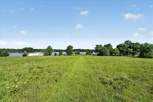 18541 26 1/2 Mile Rd, Albion, MI 49224 - Photo 7