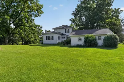 18541 26 1/2 Mile Road, Albion, MI 49224 - Photo 31